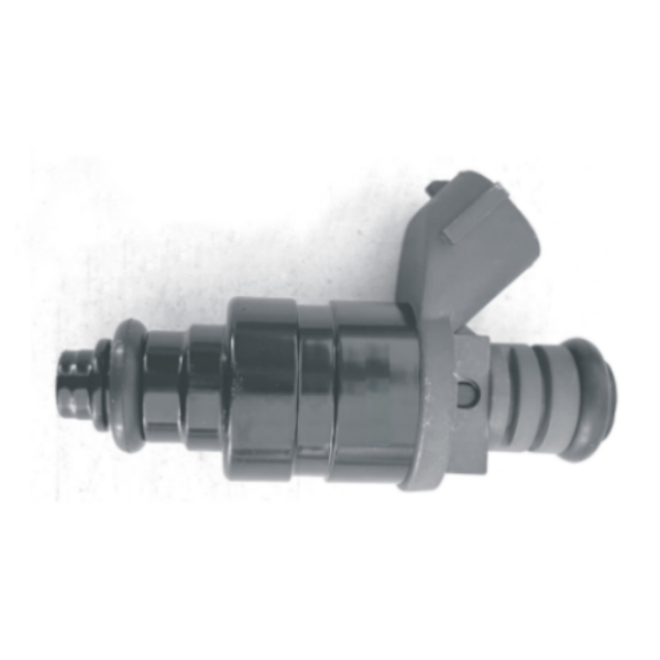 Fuel Injector for Audi Skoda 06A906031CT