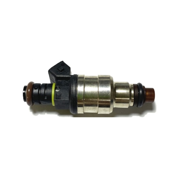 Fuel Injector for Audi VW 0280150459