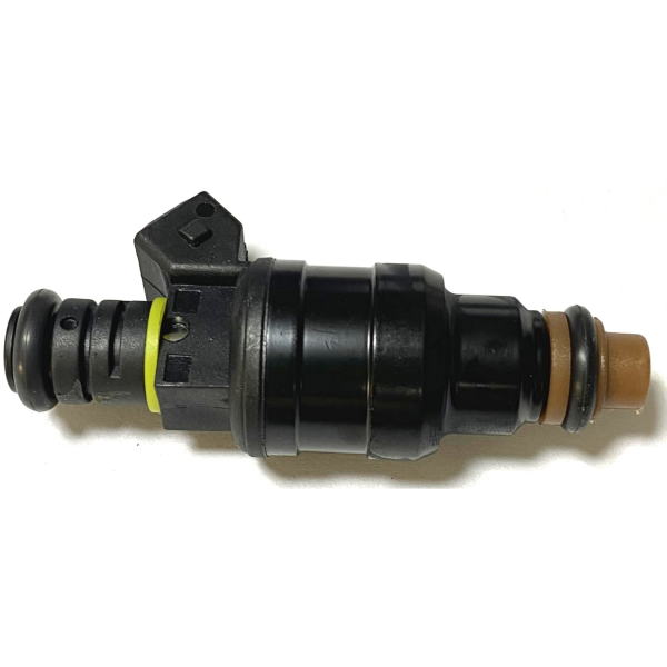 Fuel Injector for Audi 0280150467