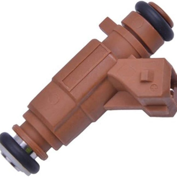 Fuel Injector for VW 0280155835