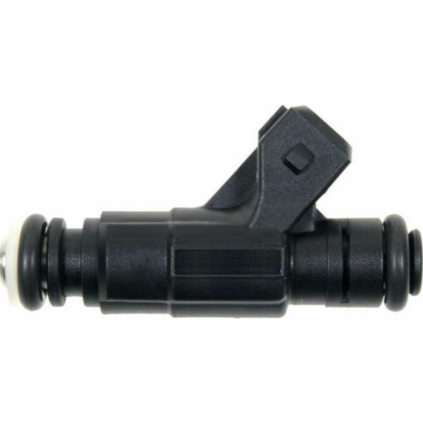 Fuel Injector for VW 0280155872