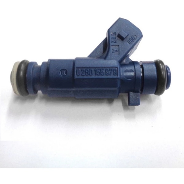 Fuel Injector for VW 0280155979