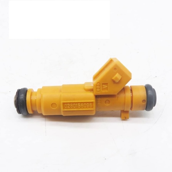 Fuel Injector for VW 0280156096 032906031D