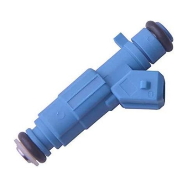 Fuel Injector for VW 0280156144