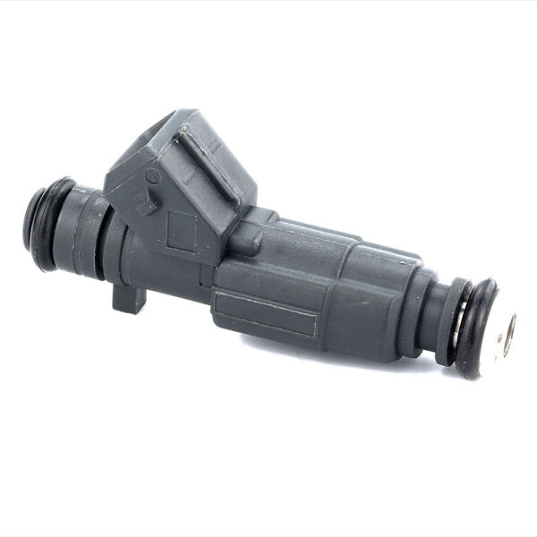 Fuel Injector for VW 0280156274