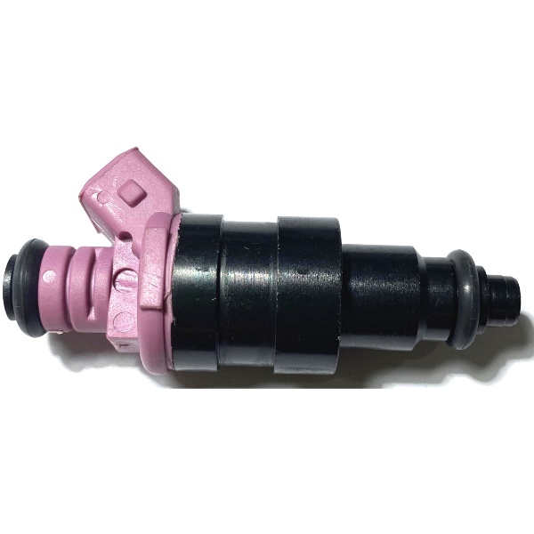 Fuel Injector for VW Volkswagen 037906031AF