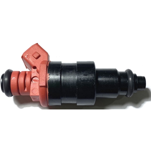 Fuel Injector for Clio IW042