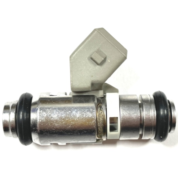 Fuel Injector for VW Volkswagen IWP113