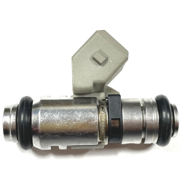 Fuel Injector for VW Volkswagen IWP114