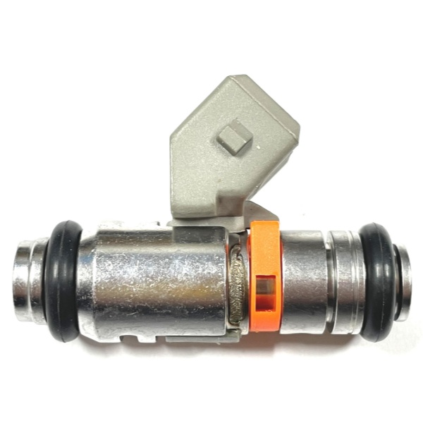 Fuel Injector for VW Volkswagen IWP115