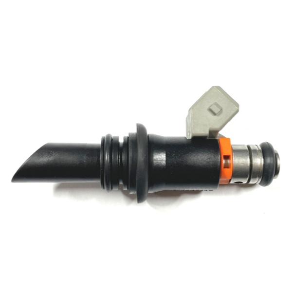 Fuel Injector for VW Volkswagen IWP176