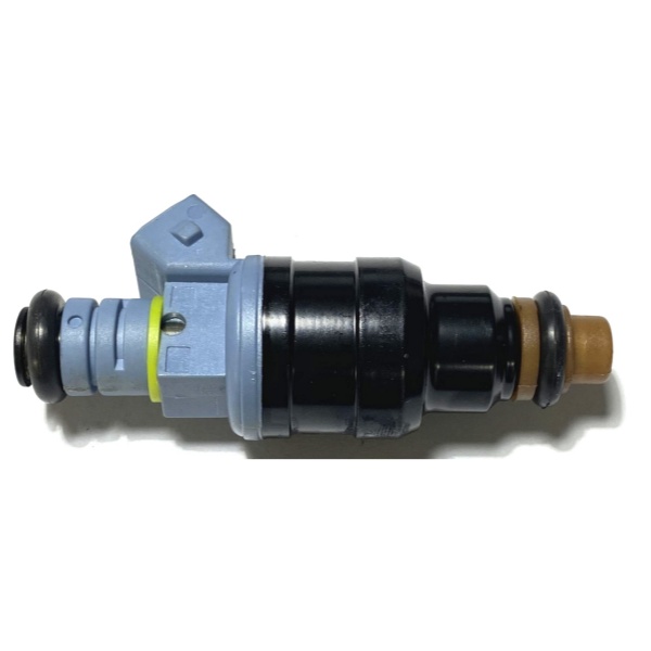 Fuel Injector for VW Volkswagen 0280150989