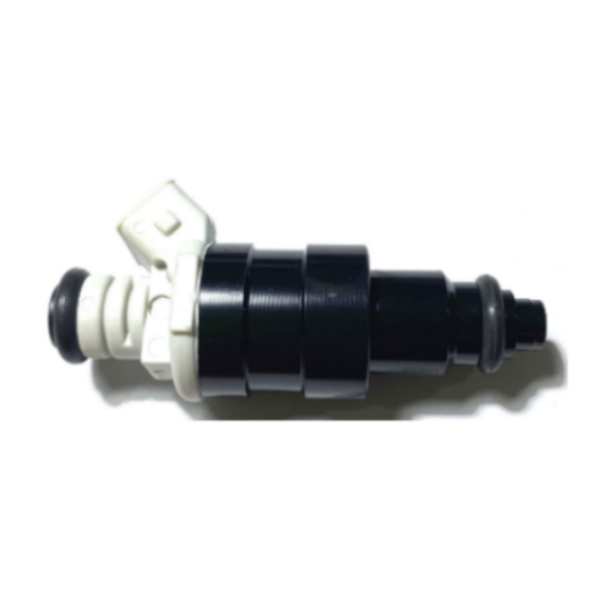 Fuel Injector for Fiat VW Volkswagen IWP174