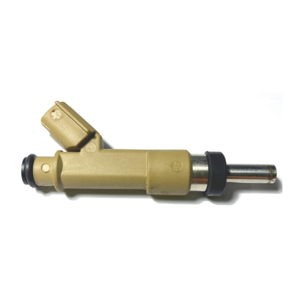 Fuel Injector for Scion Toyota 2320909140