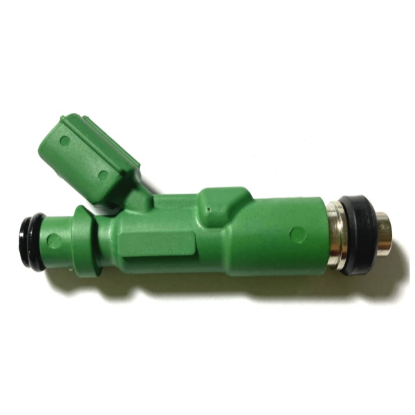 Fuel Injector for Scion Toyota 2320921020