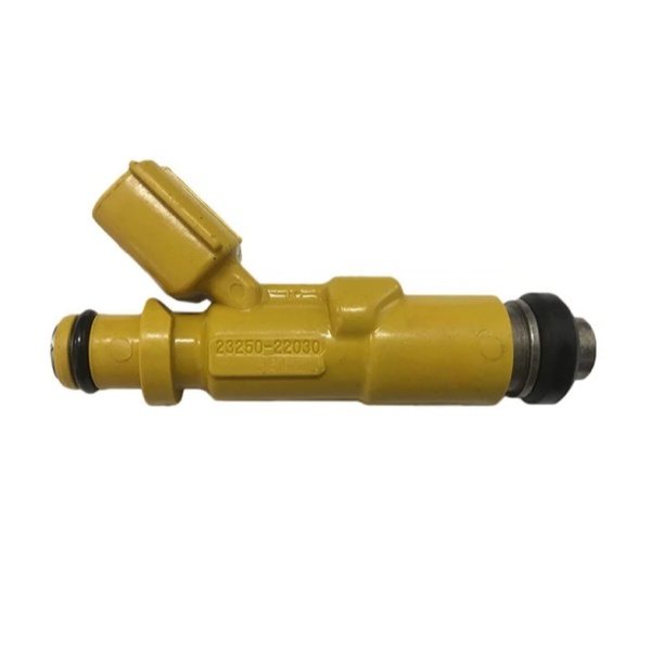 Fuel Injector for Pontiac Toyota 2320922030