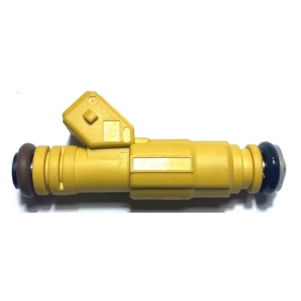 Fuel Injector for Alfa Romeo  /Renault /Volvo 0280155746