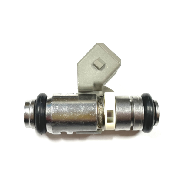 Fuel Injector for Renault IWP026