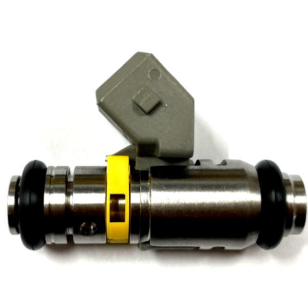 Fuel Injector for Renault IWP098 8200058379 805001399403