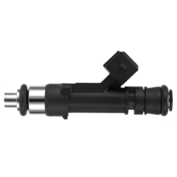 Fuel Injector for Dacia Renault 8200227124 0280158034 75114034