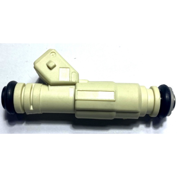 Fuel Injector for Renault 0280155724