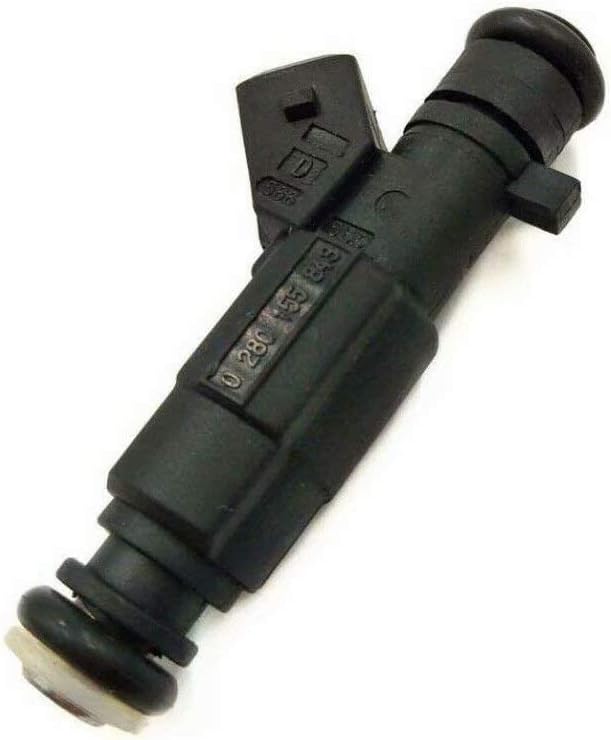 Fuel Injector for Renault 0280155843