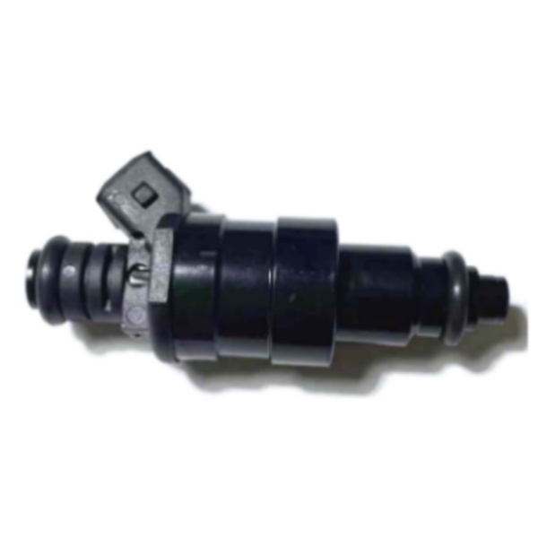 Fuel Injector for Renault 7700875368