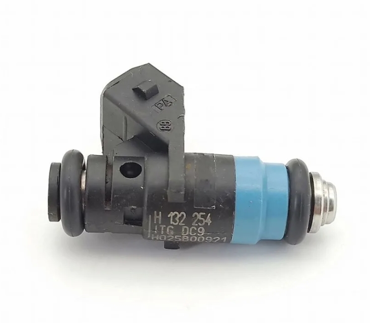 Fuel Injector for Renault 8200132254