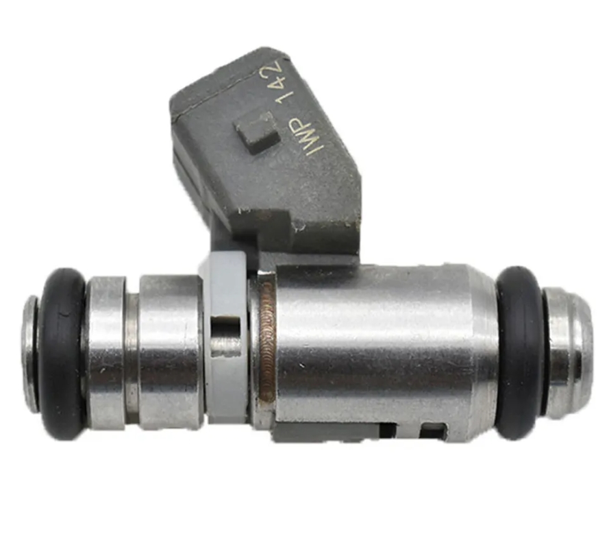 Fuel Injector for Renault IWP142