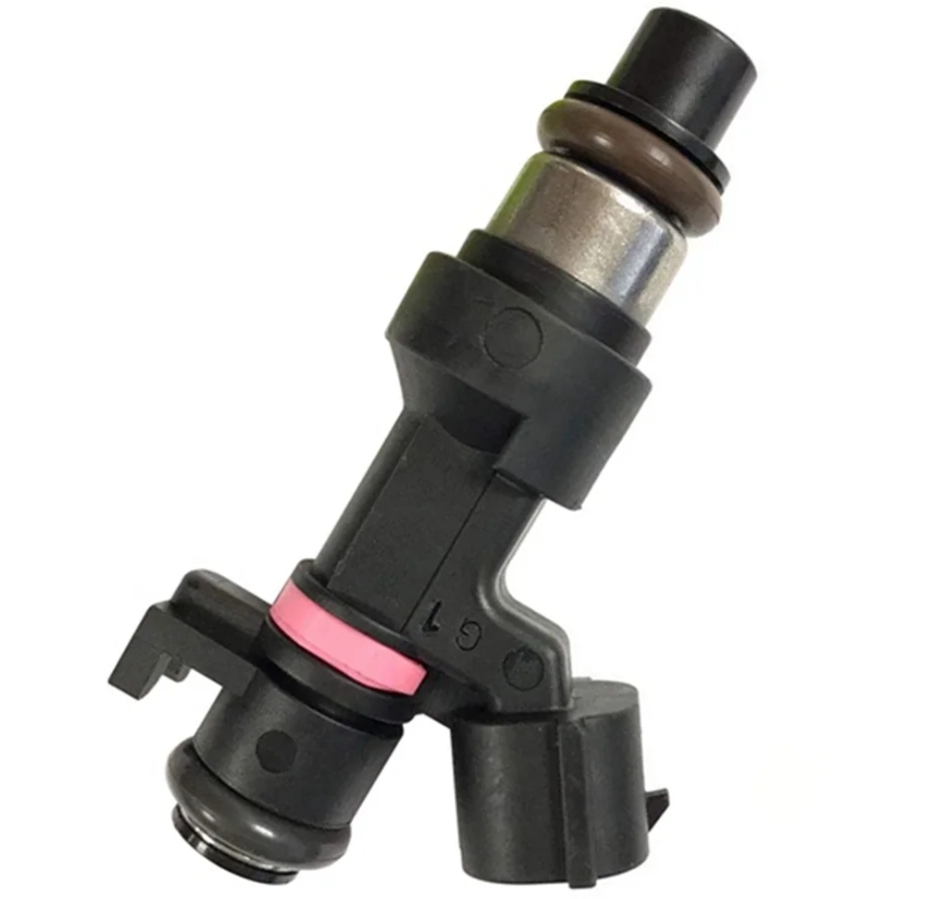 Fuel Injector for Renault H106845 166006863R ARBI845