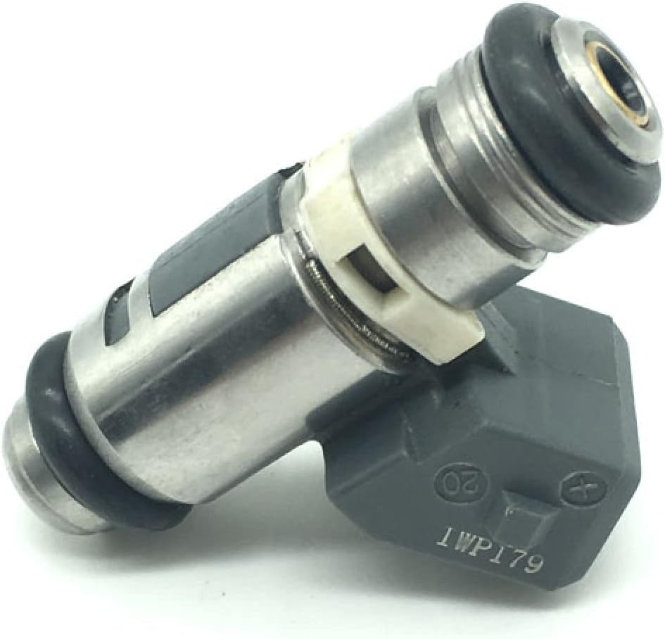 Fuel Injector for Renault IWP179