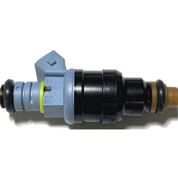 Fuel Injector for Peugeot 1984.36 FJ548