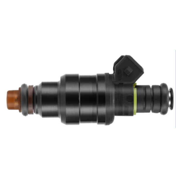 Fuel Injector for Peugeot 0280150734