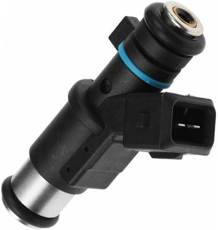 Fuel Injector for Peugeot 0280156357 1984 E0 01F002A