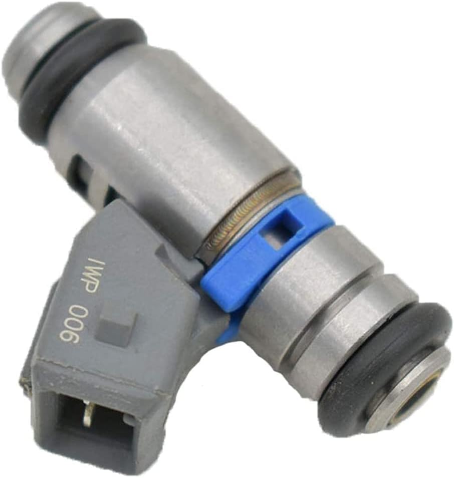 Fuel Injector for Peugeot  Citroen IWP006