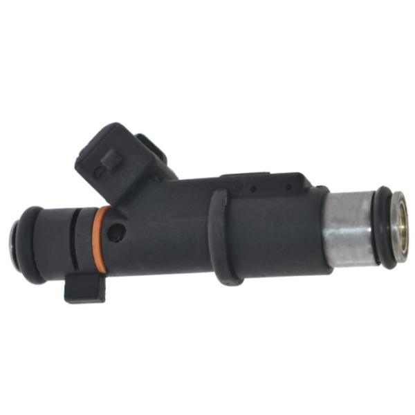 Fuel Injector for Peugeot  Citroen 1984E4