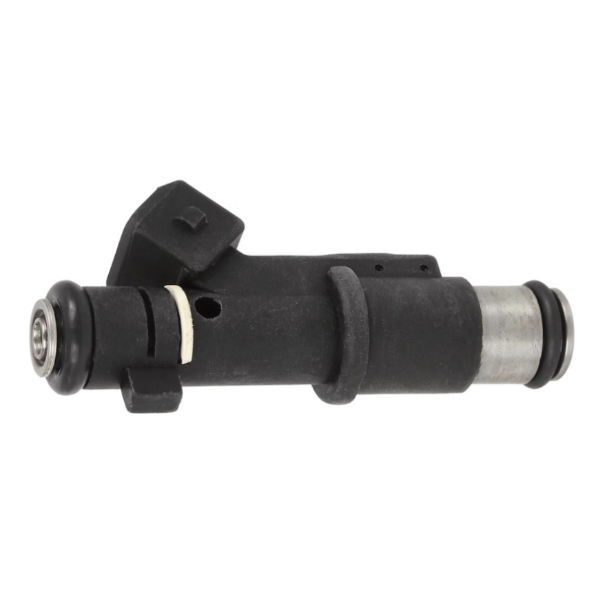 Fuel Injector for Peugeot 01F003A 1984E2 348004 75116328 0280156328