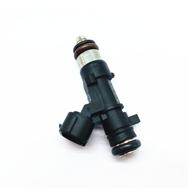 Fuel Injector for Peugeot  Citroen 1984F7 9649526780 0280158057