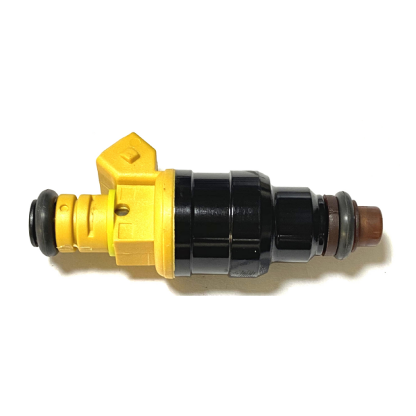 Fuel Injector for Peugeot  Citroen 0280150423