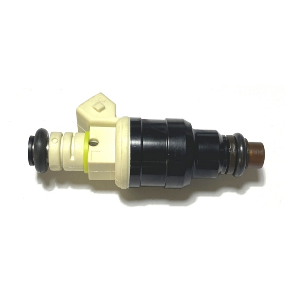 Fuel Injector for Peugeot  Citroen 0280150701