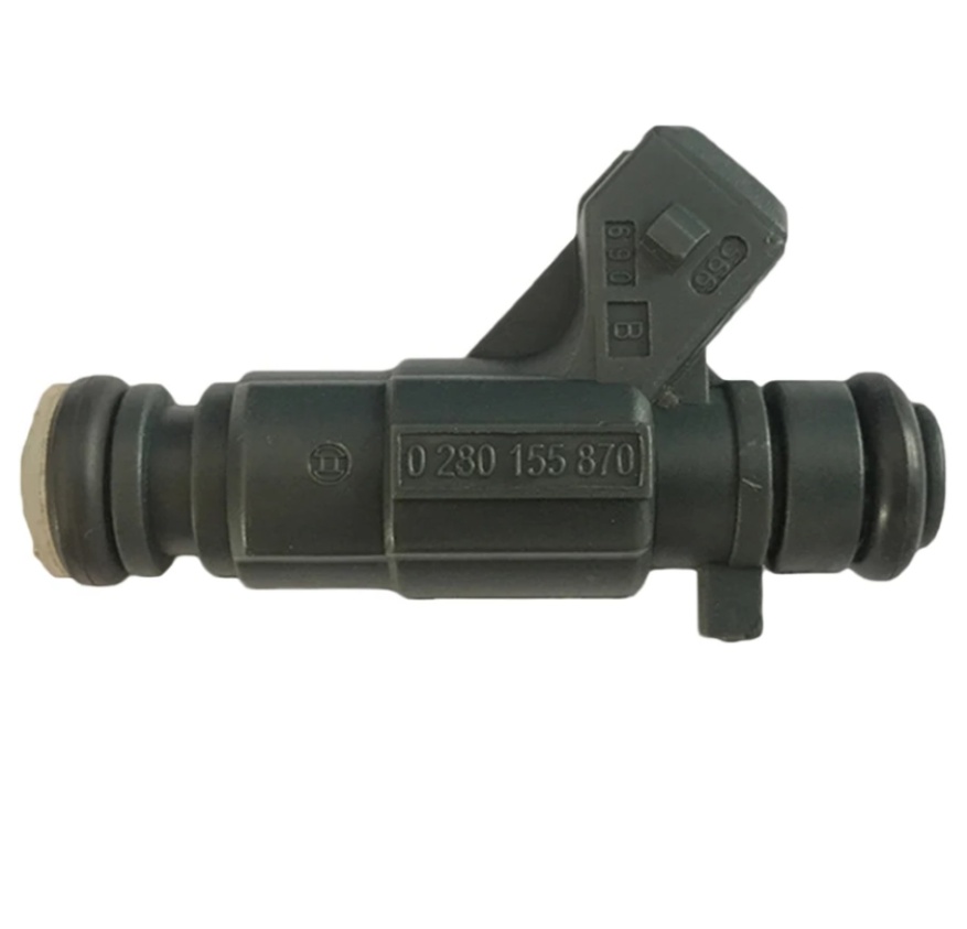 Fuel Injector for Geely 0280155870