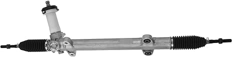 Power Steering Rack