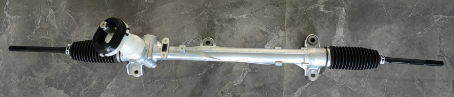 Power Steering Rack