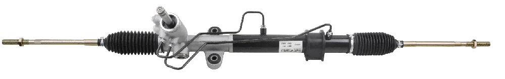 Power Steering Rack