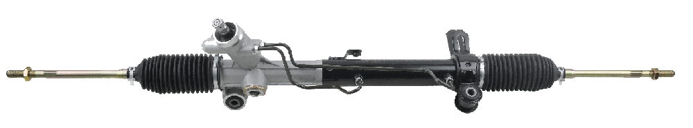 Power Steering Rack