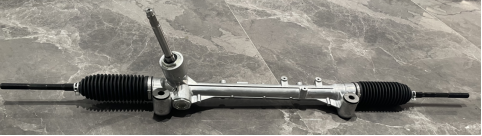 Power Steering Rack