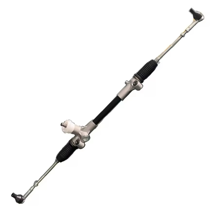 Power Steering Rack