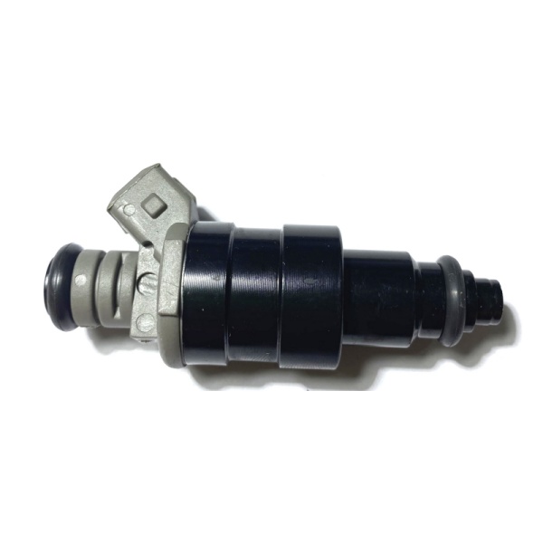 Fuel Injector for Peugeot Citroen IW155