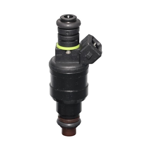 Fuel Injector for Opel 90271472 817411 0280150725