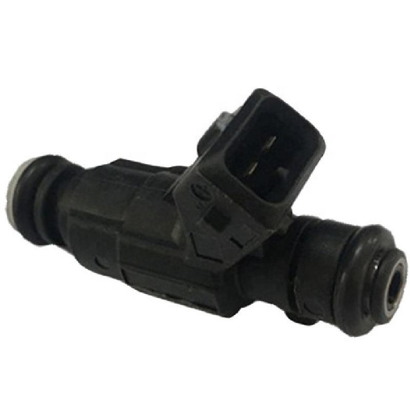 Fuel Injector for Opel Vauxhall 09184663 93172752 0280156080